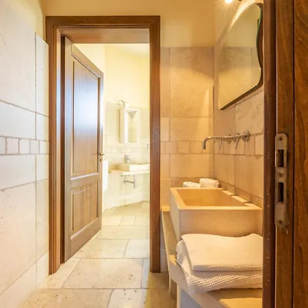 Hotel Il Morige *
