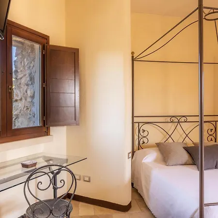 Il Morige Hotel Galatone