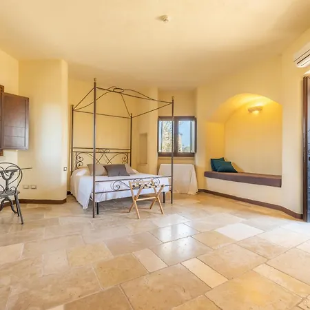 Hotel Il Morige Galatone